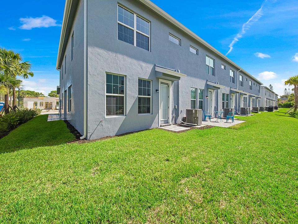 1802 Ocean Cove Way, Stuart, FL 34996 Zillow