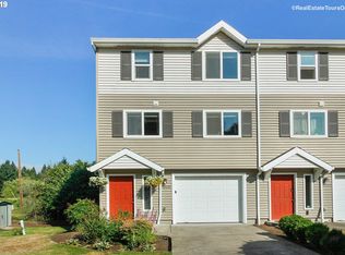 52054 SW Johanna Dr, Scappoose, OR 97056