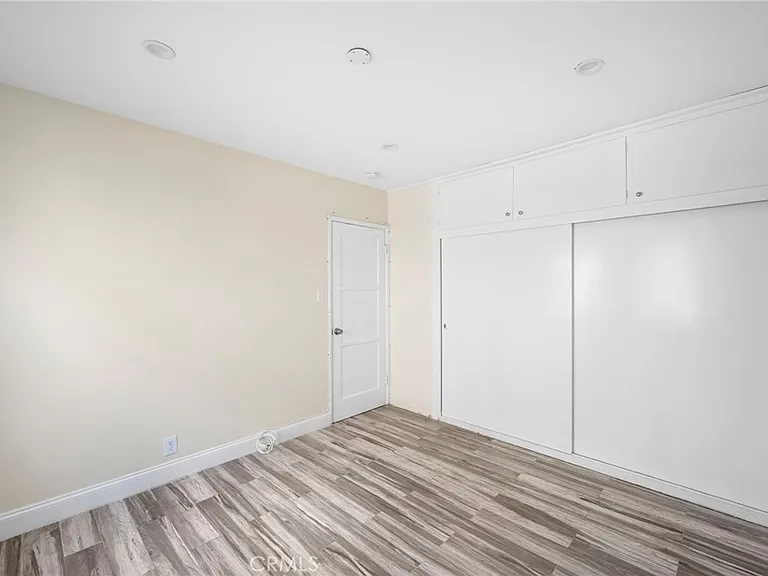 2930 Fairmount Ave #B — Photo 12