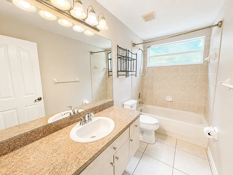 14244 Mulkerin Dr — Photo 26