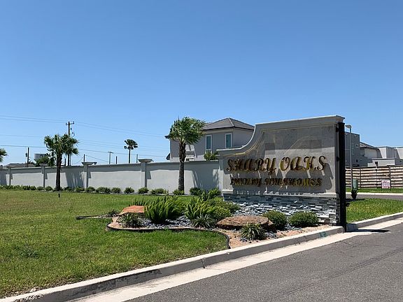 2nd image of 2314 Corales St