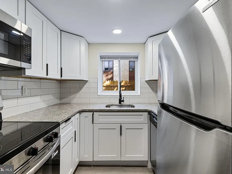 8030 Ditman St #86P — Photo 2