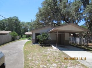 1212 E 11th Ave #1212, Mount Dora, FL 32757