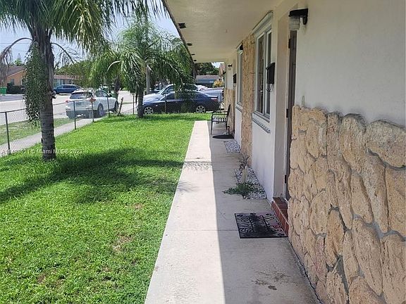 3rd image of 5820 NW 19th St APT A