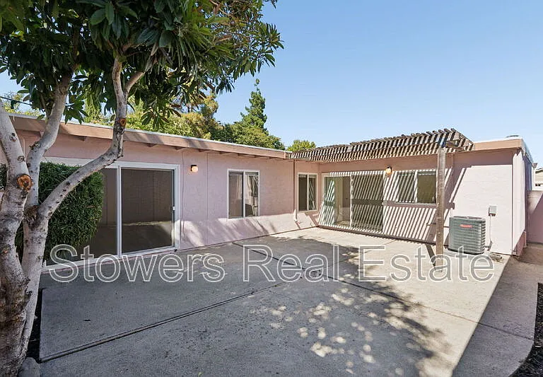 2535 Heatherlark Cir — Photo 18