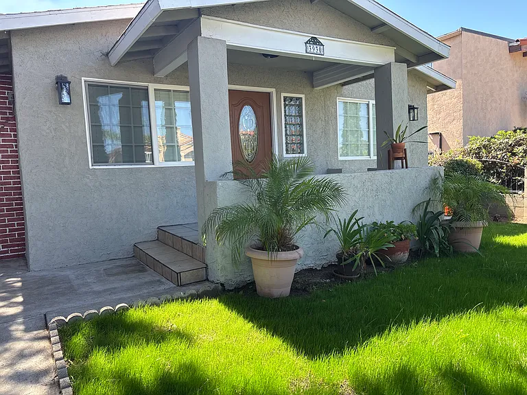 3930 Texas St — Photo 110