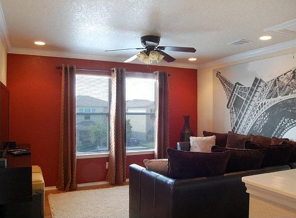 5th image of 6623 Rosewood Crst