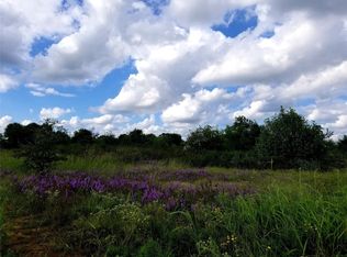 175 County Road 4195, Decatur, TX 76234