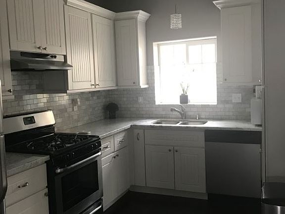 4th image of 532 S West St