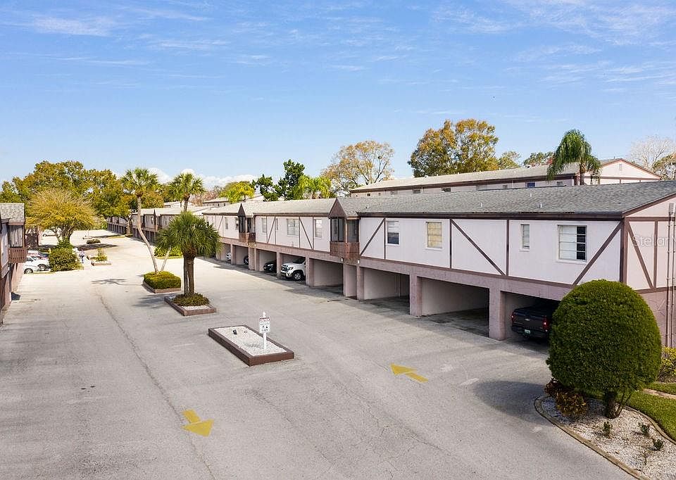 1st image of 1146 King Arthur Ct APT 115