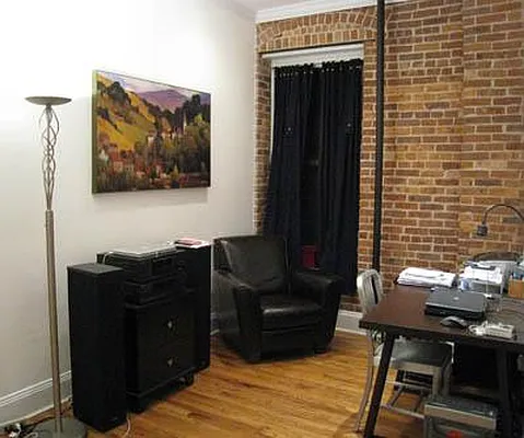 Rented by Fenwick Keats Real Estate | media 9