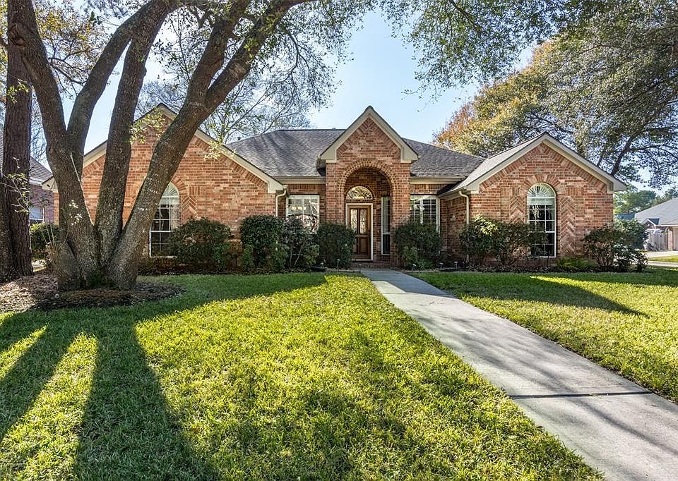 1st image of 13507 Post Oak Glen Ln