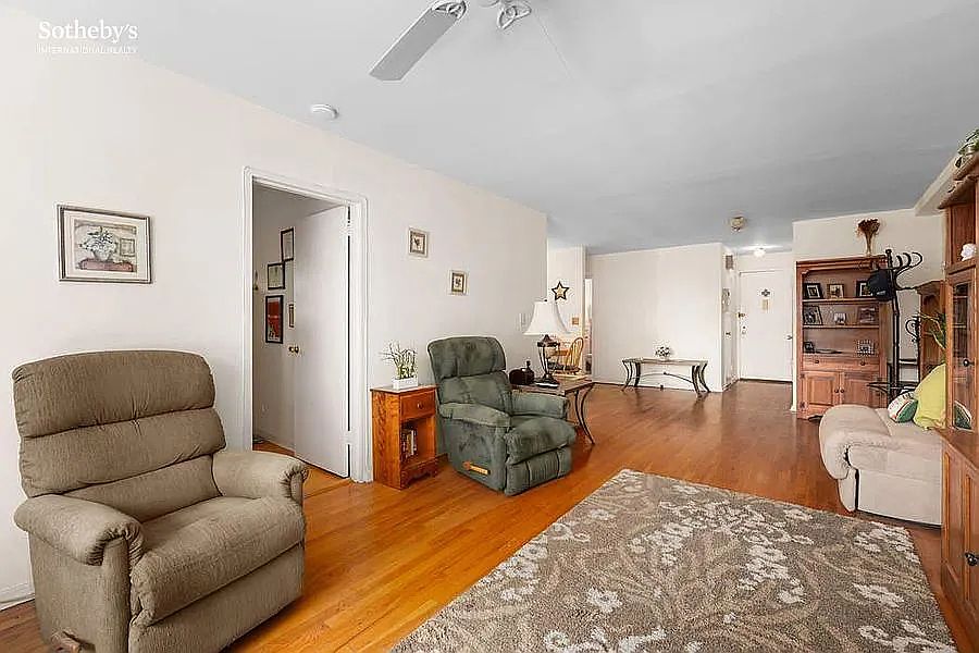 3215 Arlington Ave APT 7E, Bronx, NY 10463 | Zillow