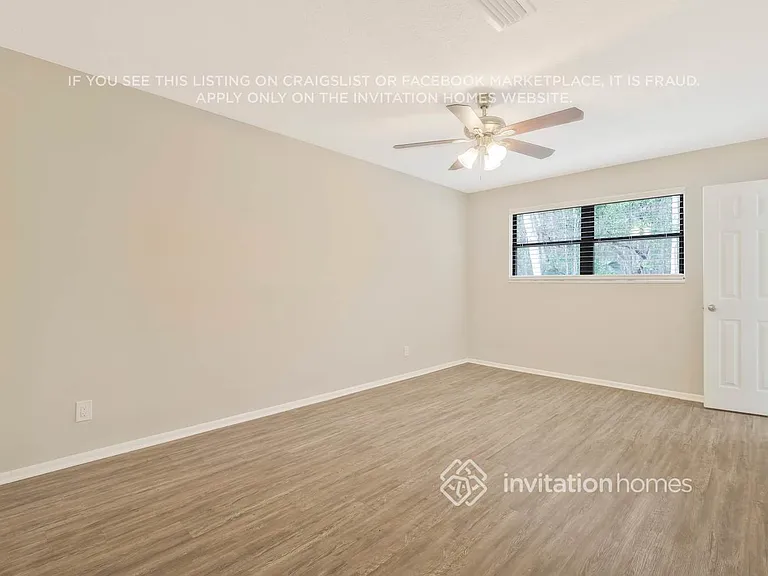 6477 Cooper Ln — Photo 20