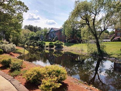 6 Northbrook Drive #604, Manchester, NH, 03102