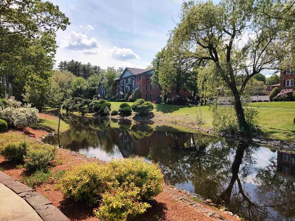 6 Northbrook Drive #604, Manchester, NH 03102