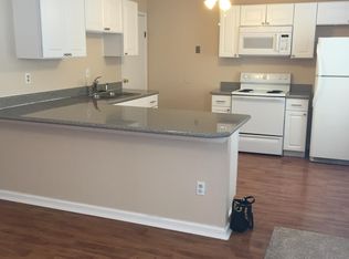 231 Spring St, Pataskala, OH 43062