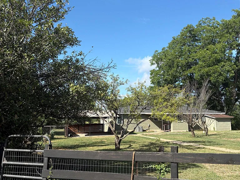 9032 Nuckols Crossing Rd — Photo 14