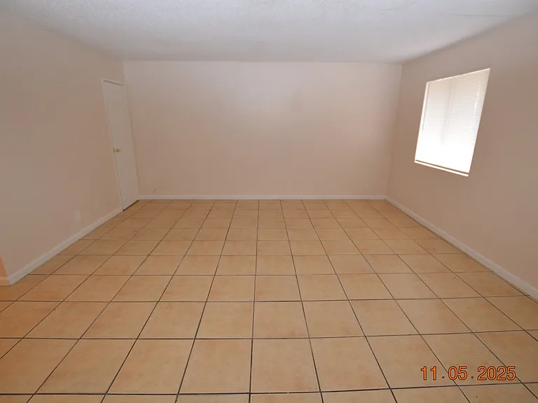 3240 N Mary Dee Ave #D — Photo 2