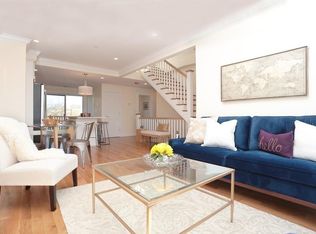39 Lamson St, Boston, MA 02128