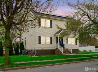 704 Plainfield Ave, Piscataway, NJ 08854