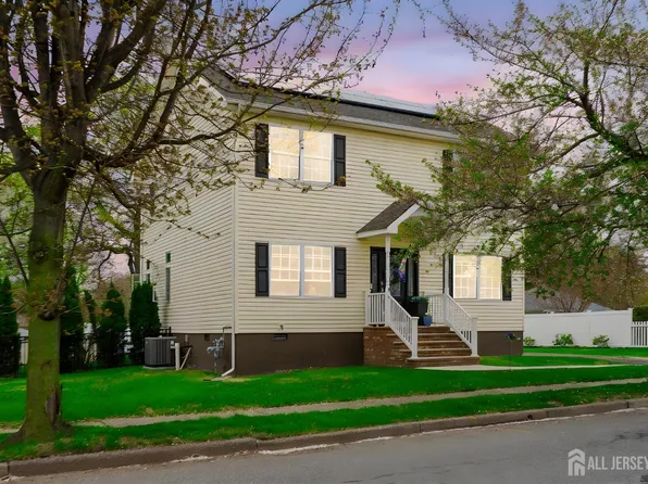 704 Plainfield Ave, Piscataway, NJ 08854