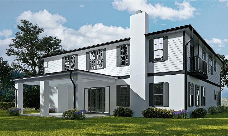 2nd image of 544-46 Requeza St #1&02
