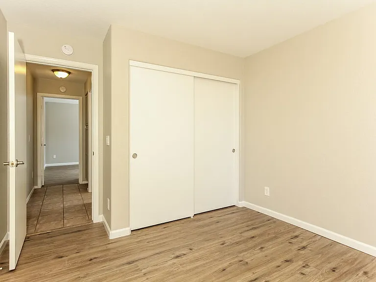 13331 W Boca Raton Rd — Photo 13