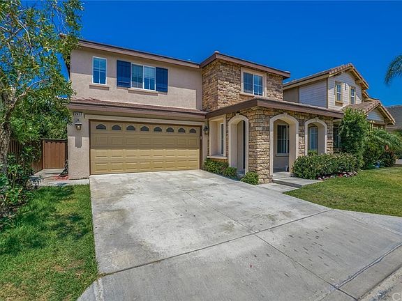 2nd image of 2477 N Cameo Ct