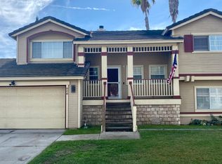 808 Prairie Dunes Dr, Lathrop, CA 95330