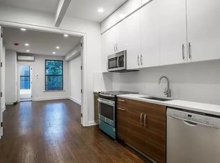 167 Russell St APT 2L, Brooklyn, NY 11222