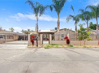 8426 Greenpoint Ave, Riverside, CA 92503