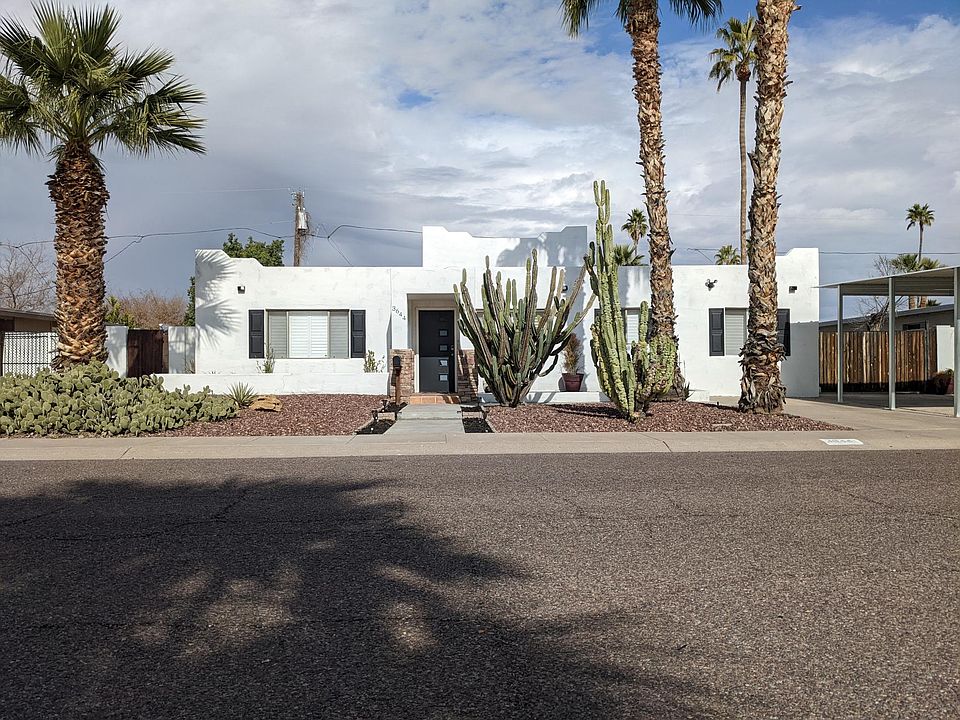 1st image of 3644 E Poinsettia Dr