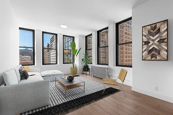 Rented by Compass | media 1