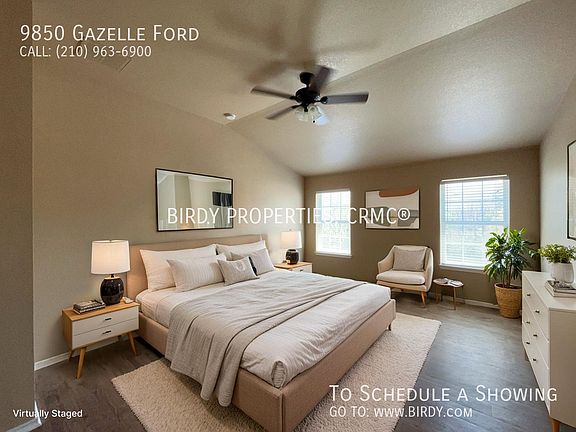 5th image of 9850 Gazelle Frd