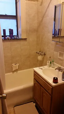 Rented by Sterling Realty Solution Inc | media 15