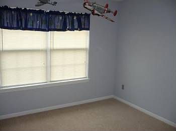1st image of 5807 Ashcroft Dr