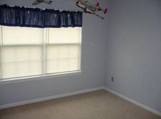 5807 Ashcroft Dr, Indianapolis, IN