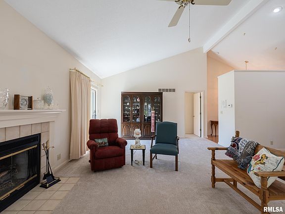 4th image of 7619 N Melissa Ln