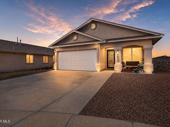 2nd image of 4621 Lolo Caldera Way