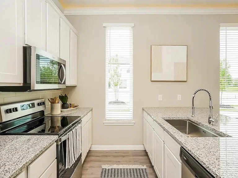 21455 Merchants Way #103 — Photo 9