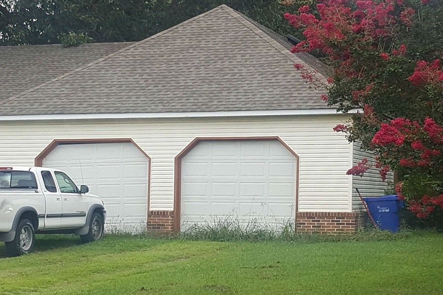 2nd image of 3 Jamesview Cir