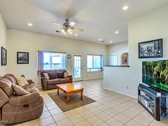 4th image of 6424 Cayenne Dr