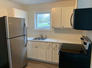 221 Bridge St #3, Morrisville, VT 05661
