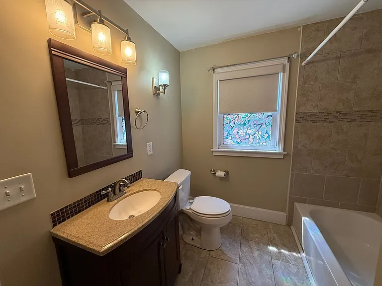 503 Commonwealth Ave — Photo 13