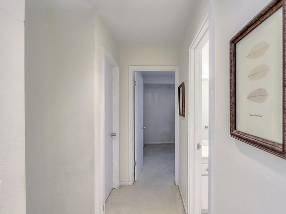 5th image of 1717 S Novato Blvd #22