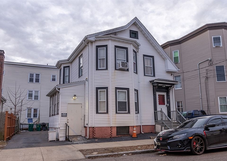 1st image of 16 Bulfinch St