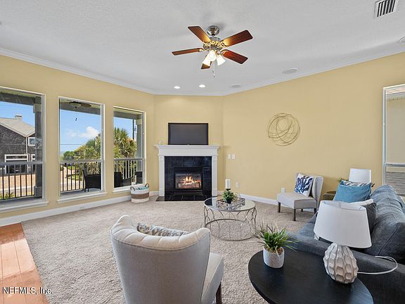 5th image of 1444 ATLANTIC BREEZE Way