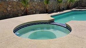 2nd image of 12112 Alex Guerrero Cir
