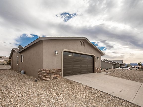 2nd image of 3478 Kiowa Blvd S